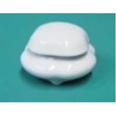 Ref. 04054 -  PORTA JÓIA MINI SEVRES